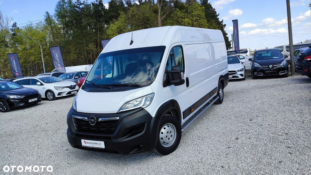 Fiat Ducato - 16