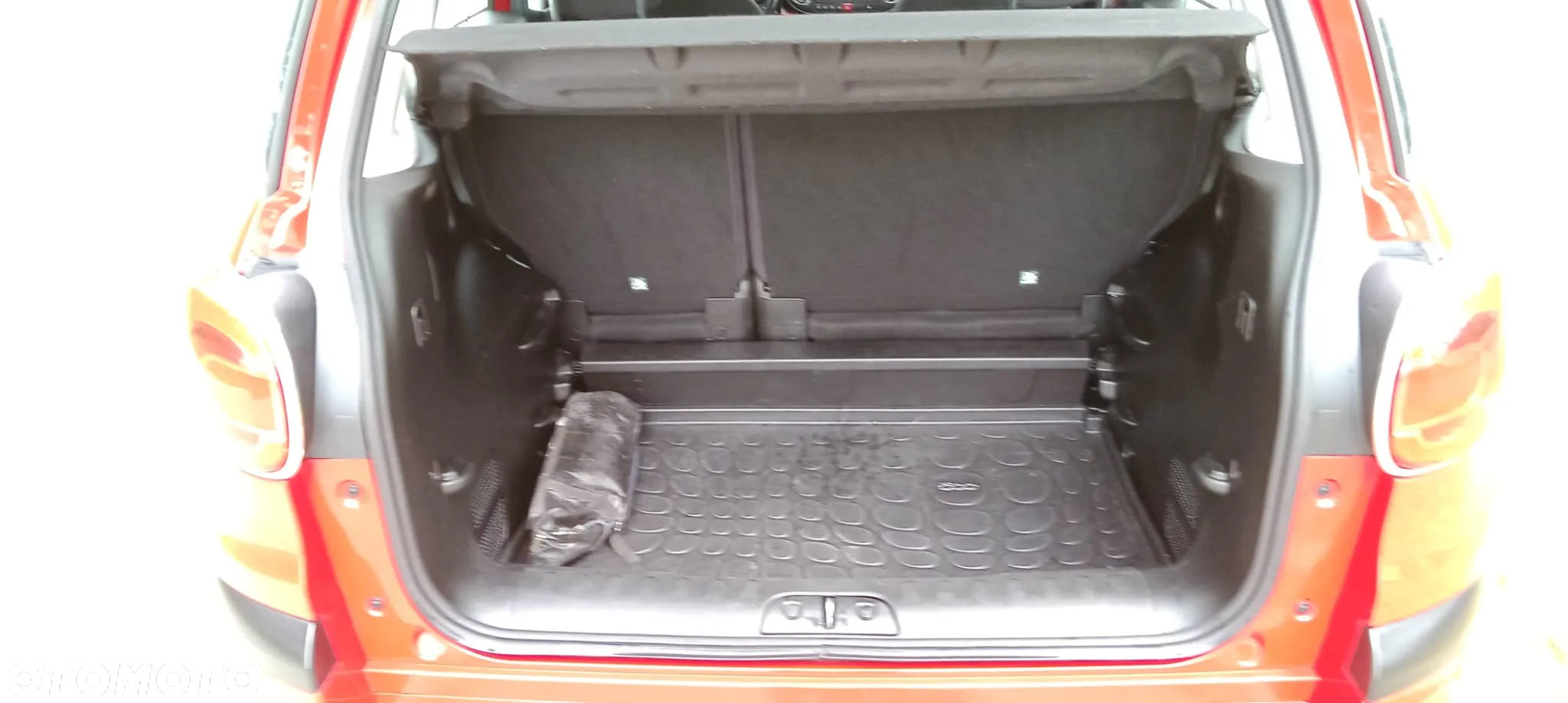 Fiat 500L 1.4 16V Pop Star - 16