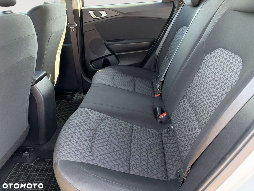 Kia Ceed 1.0 T-GDI S - 19
