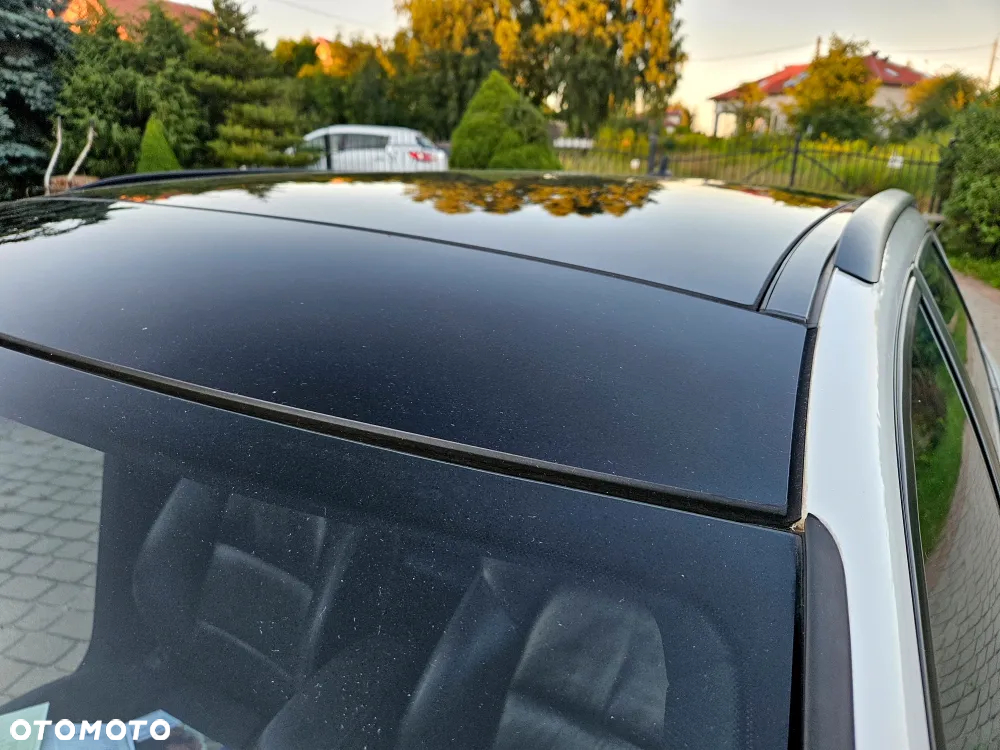 Audi A3 Sportback - 26