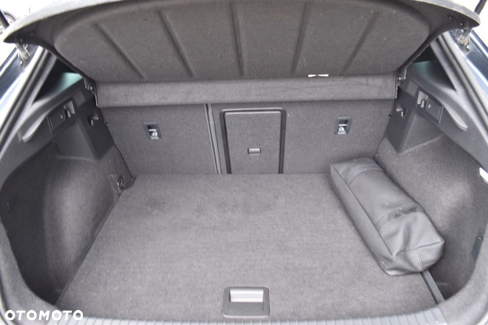 Cupra Formentor 2.0 TSI 4Drive DSG - 37