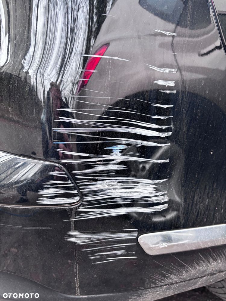 Citroën C5 2.0 HDi Exclusive - 12