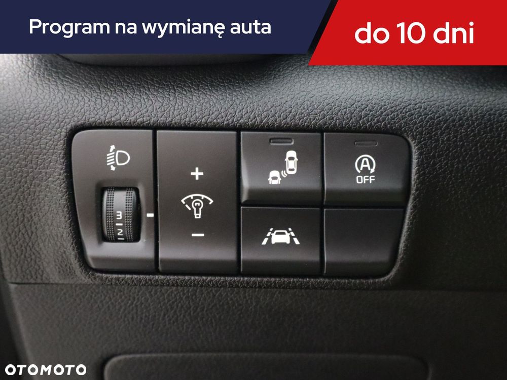 Kia Sportage - 18