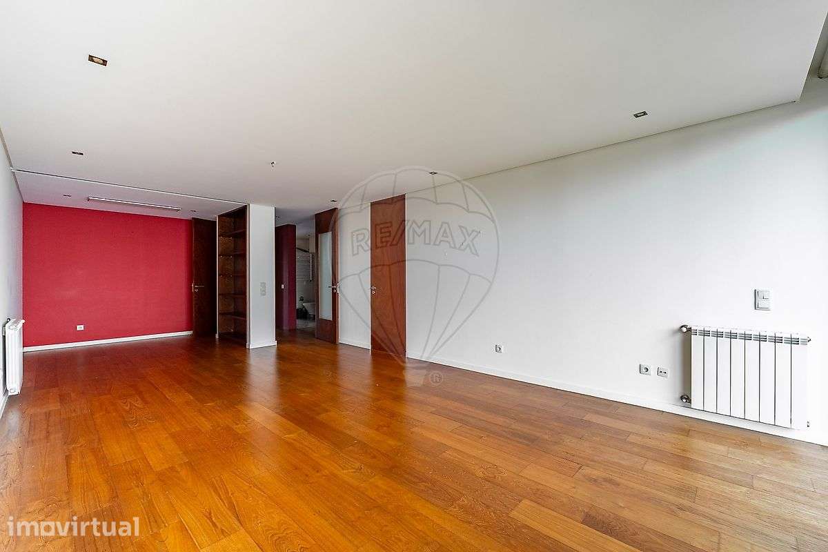 Apartamento T2 para arrendamento - Grande imagem: 4/28