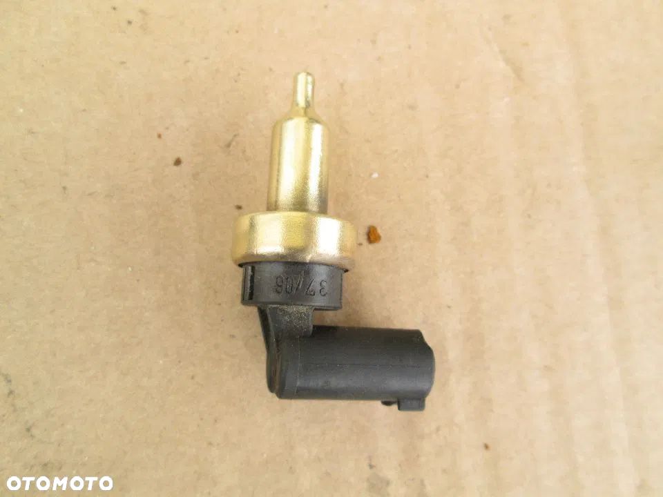 czujnik temperatury cieczy chrysler c piti jeep grand cherokee wj wg w - 1
