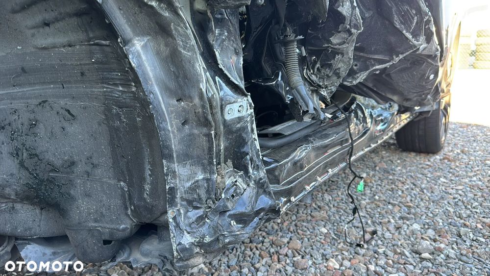 Volkswagen Tiguan 1.5 TSI ACT OPF Comfortline - 2