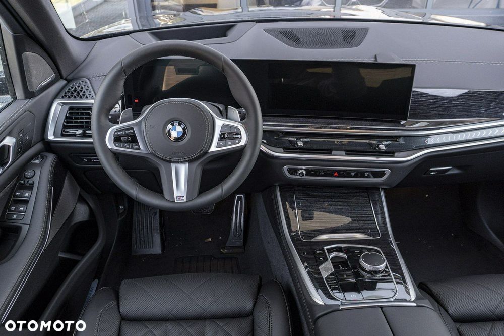 BMW X5 - 18