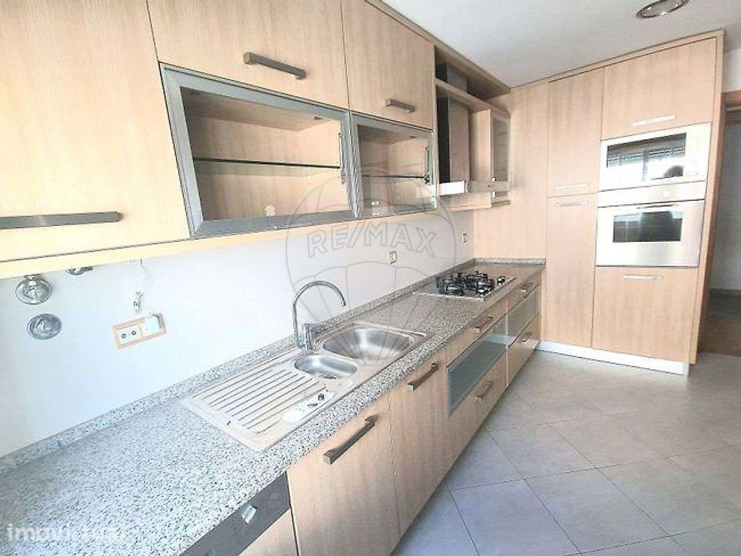 Apartamento T3 para arrendamento - Grande imagem: 5/16