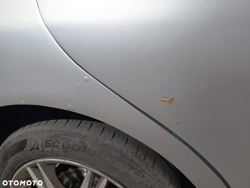 Seat Ibiza 1.9 TDI Sport - 7