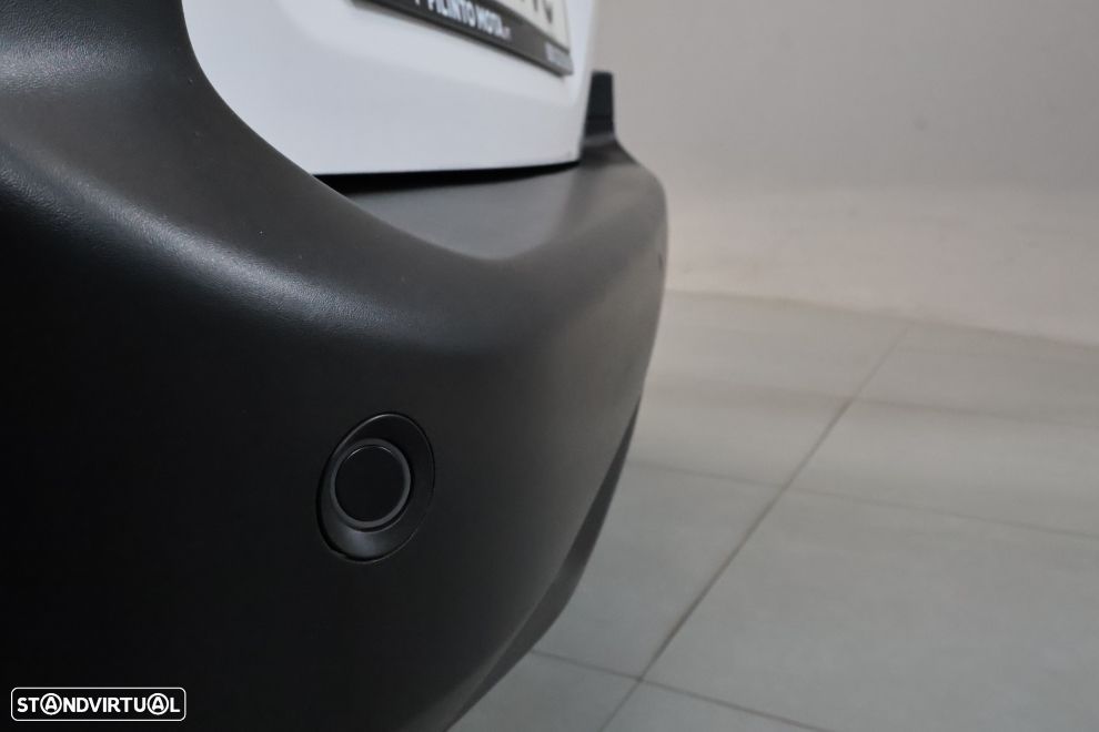 Citroën Berlingo Van Berlingo Van M 1.5 Bluehdi - 14