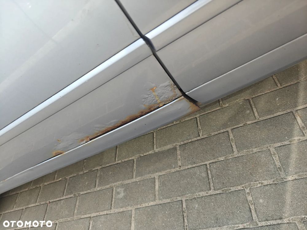 Audi A4 Limousine 1.8T - 9