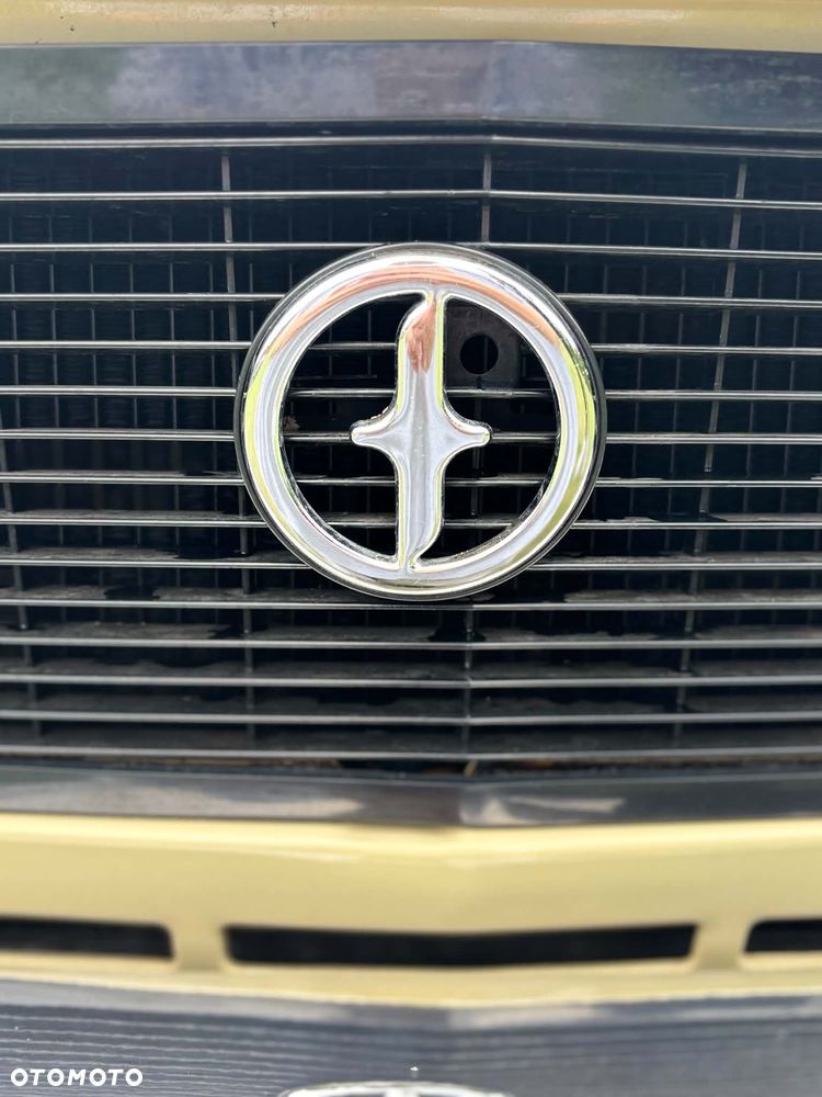 Fiat 125p - 14