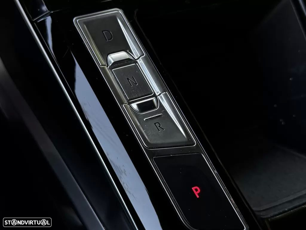 Jaguar I-Pace - 41