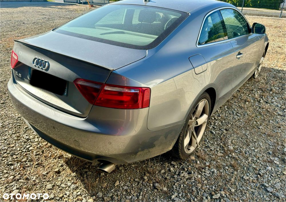 Audi A5 ver-3-0-tdi-quattro - 4