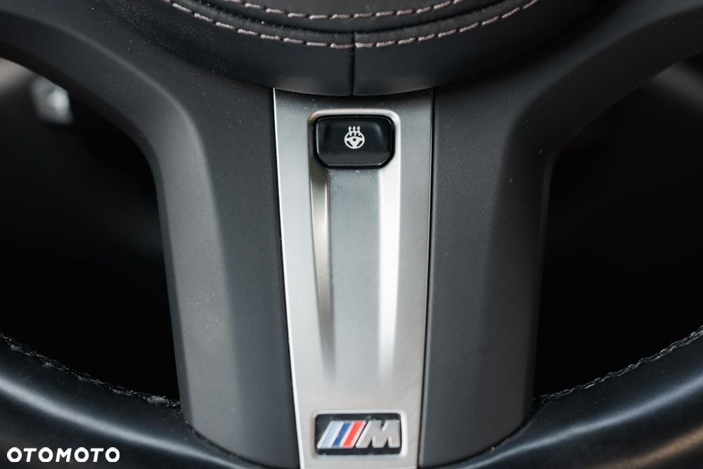 BMW X5 - 30