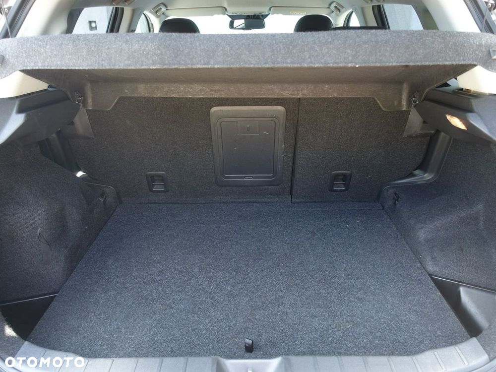Citroën C4 Aircross 1.6 Stop & Start 2WD Selection - 17