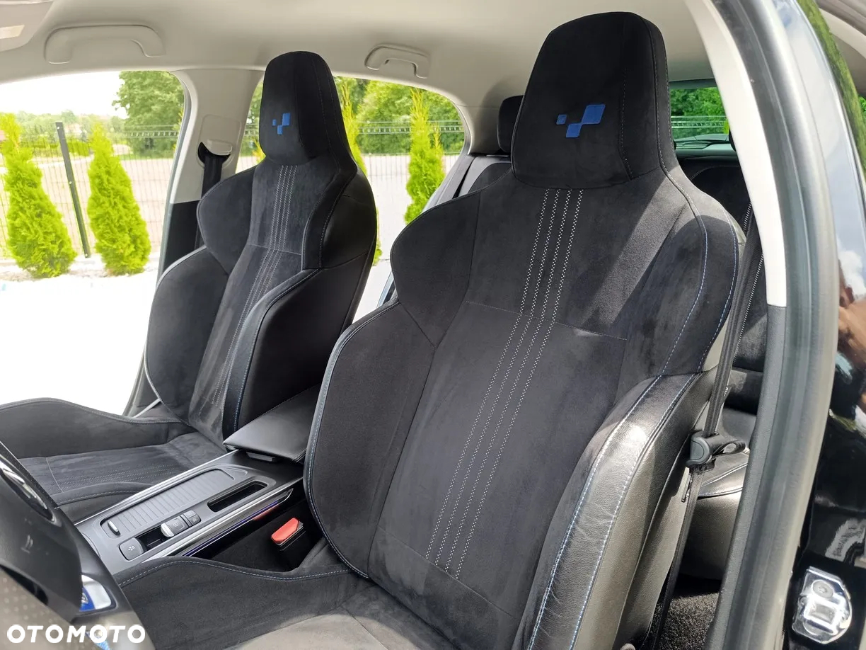 Renault Megane 1.6 TCe GT EDC - 10