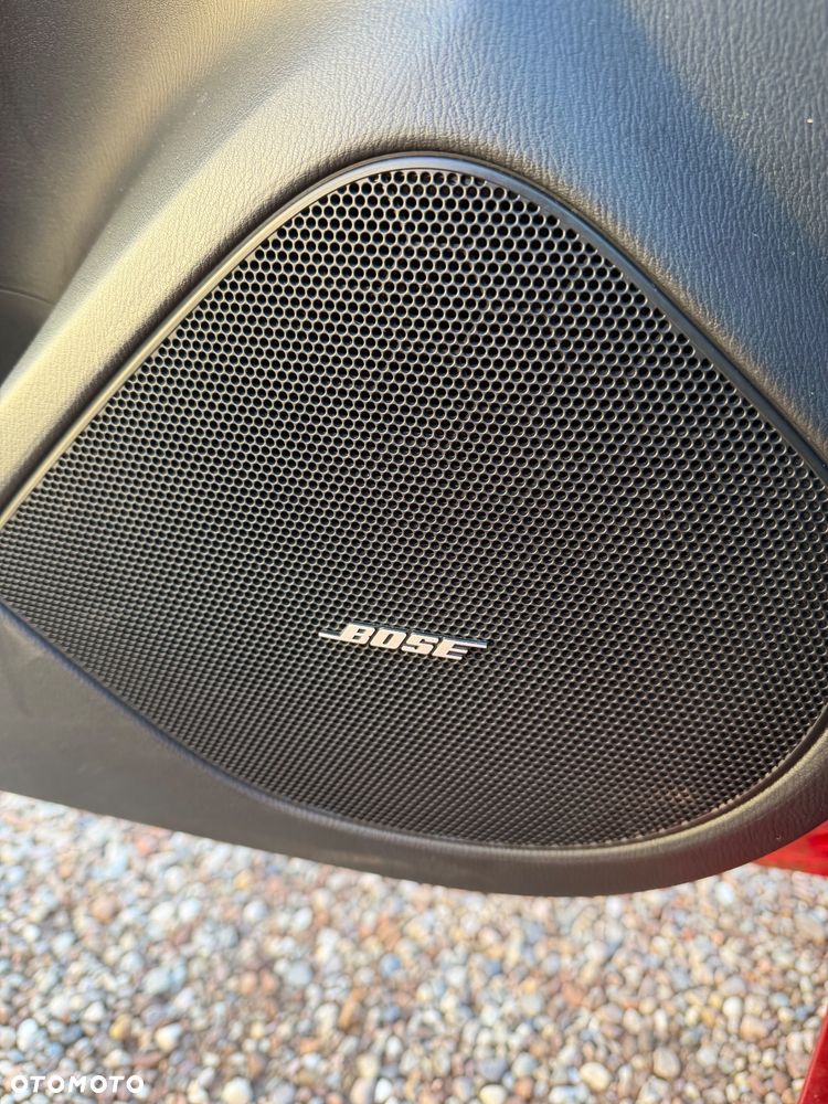 Mazda 6 2.0 SKYACTIV-G Center-Line - 32