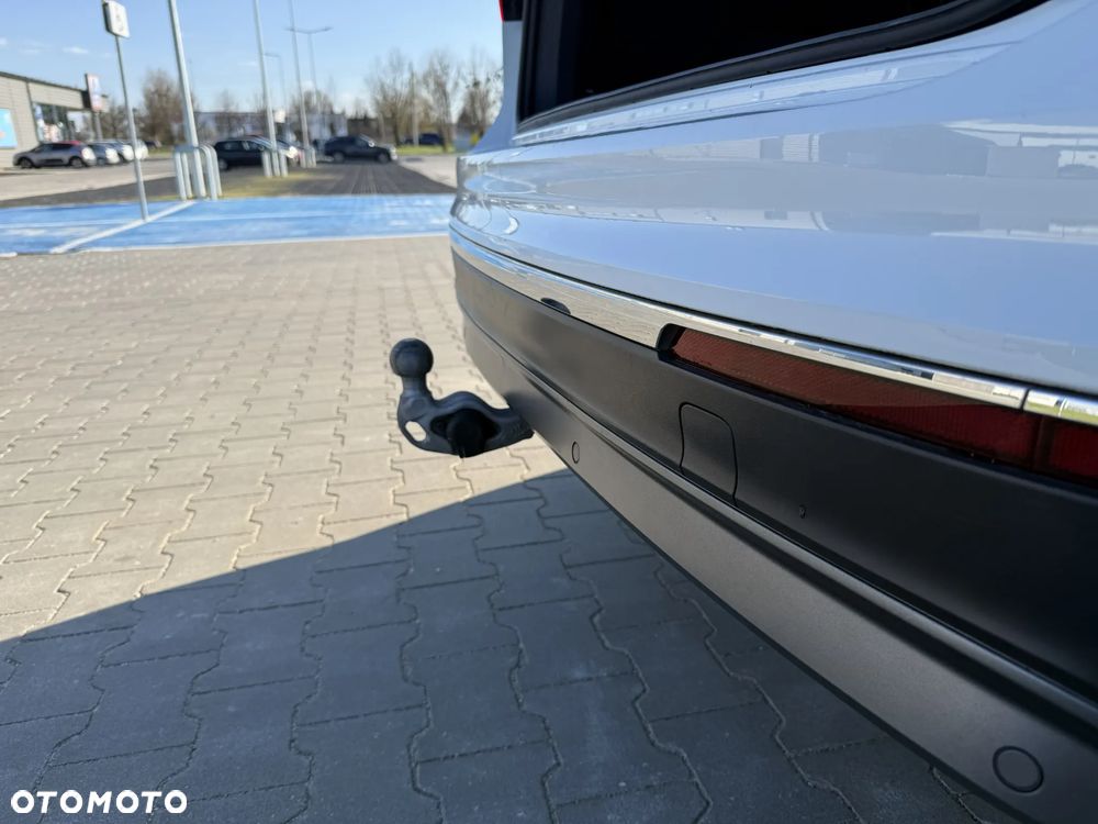 Volkswagen Tiguan 1.5 TSI EVO Highline DSG - 18