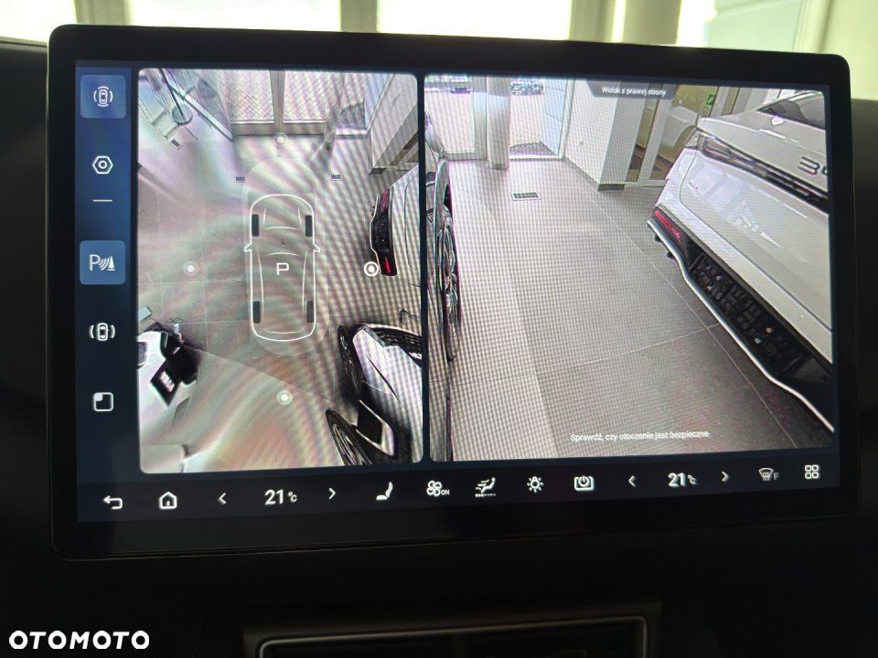BYD Atto 2 DM-i - 19
