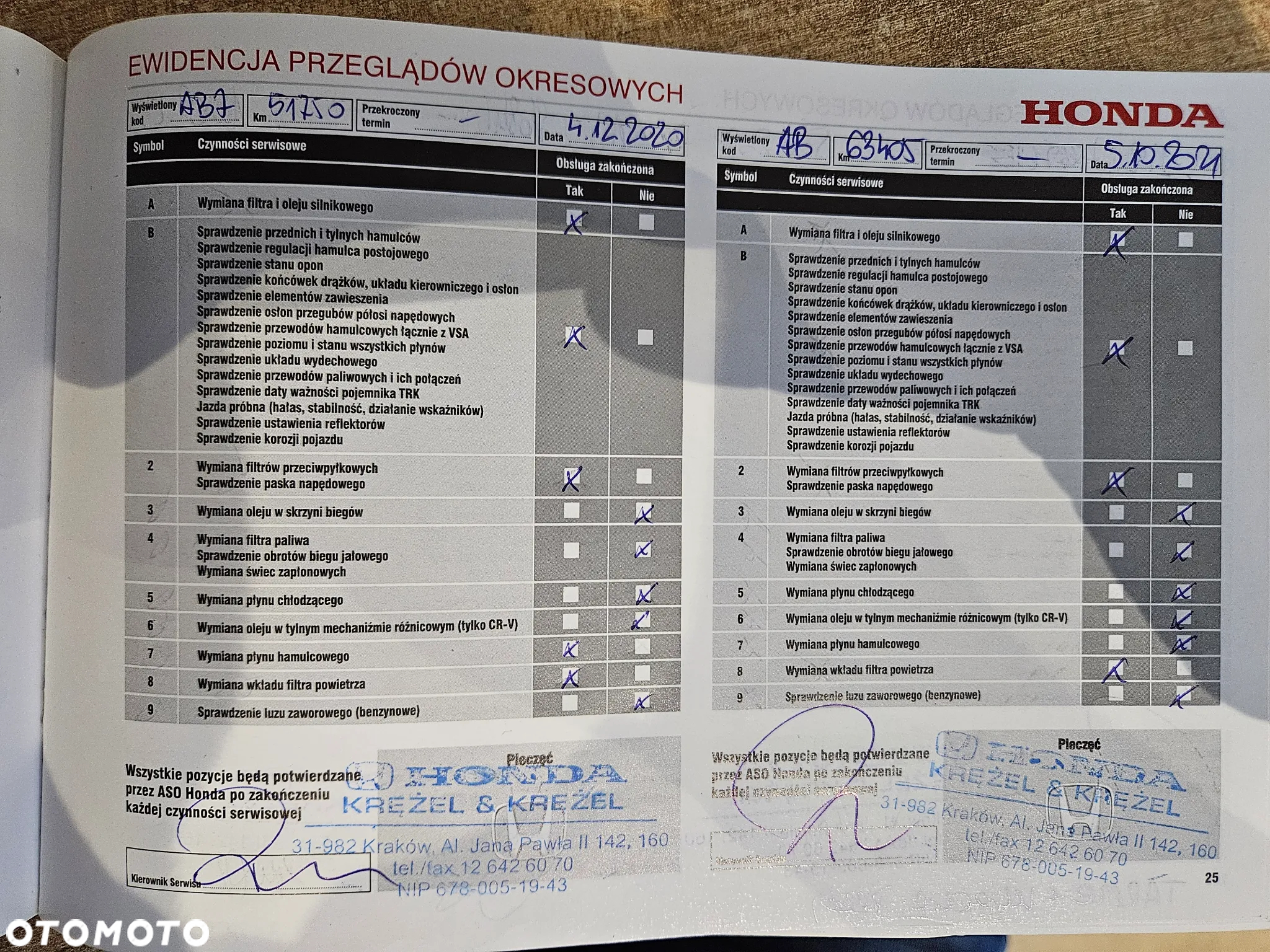 Honda Civic 1.8 Elegance - 37