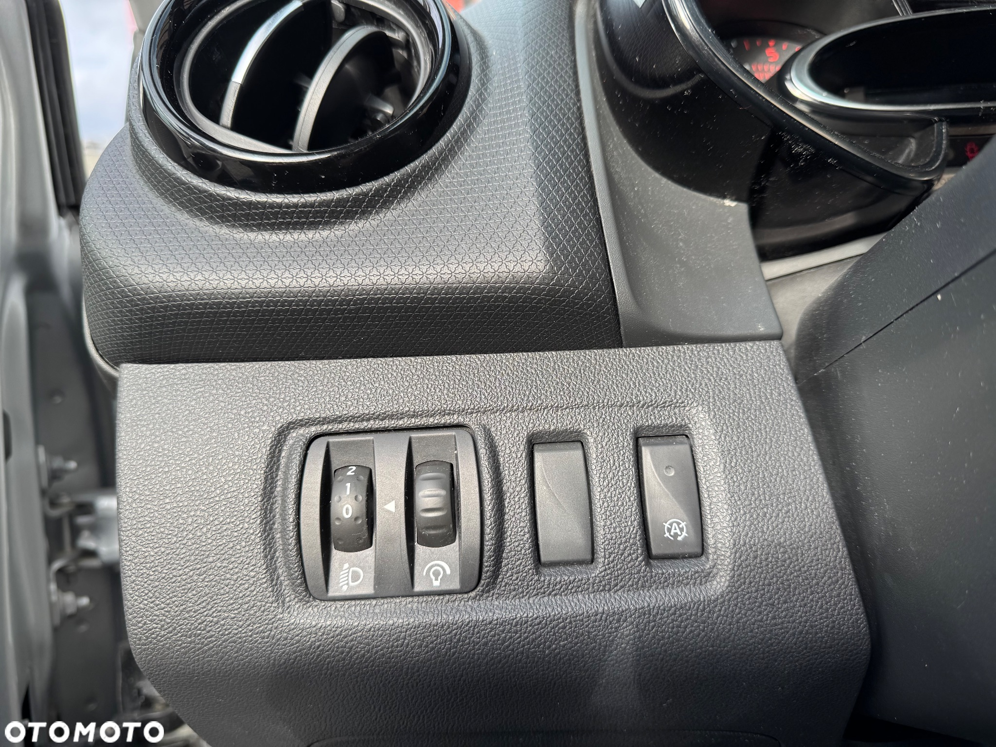 Renault Clio 1.5 dCi Energy Limited 2018 - 22