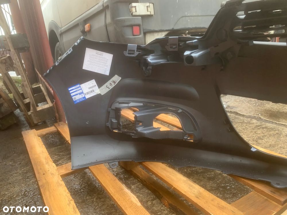 zderzak przód przedni citroen c4 b7 09.10-04.18r ACN ACX ACZ EFC EGE EJG EJA EKQ EKQD EKU ELA ENH EPY EQN ETS EVG EVH EVL EVT EXC EXL EXX EXY EXZ EZQ EZR EZW EYL EWP FJB FXX FXT FVX GYA H6 H8 HVA HRQ HVV KAQ KAW KBC KBE KCA KCH KCL KDK KEB KEJ KEN KEQ KGS KGN KHL KJC KJX KKN KMF KNC KNCA KPS KPU KTV KTP KWE KZA KZB LKR LQJ LQQ LQS LQV LQZ LQS LQZ LQQD LQJ LQV LQZ LQZ LQS LQJ KPS KPU LQQ LQV KBC FXT KTV KPU KMF ETS ZW VL KEN KTC KKN KHL GYA KPS KU KGS KAW LQZ HRQ LQJ KEJ EPY HVV KWE KEB EXC EXX EXY 5S 4C KNC EGE KNY KJX LQS HVA KZB KZA EZQ ZQ EVT 9C FJB V8 KJC X6 W4 KHR KTQ KAQ EVL KTV KCA EZW LKR EQN KGN KTP EZR EXL ELA EWP KTH KDK EKQ KQ KTV P9 KWE KCL EPY KCH EYL KCW EXY EVH WP EKU 9V - 4