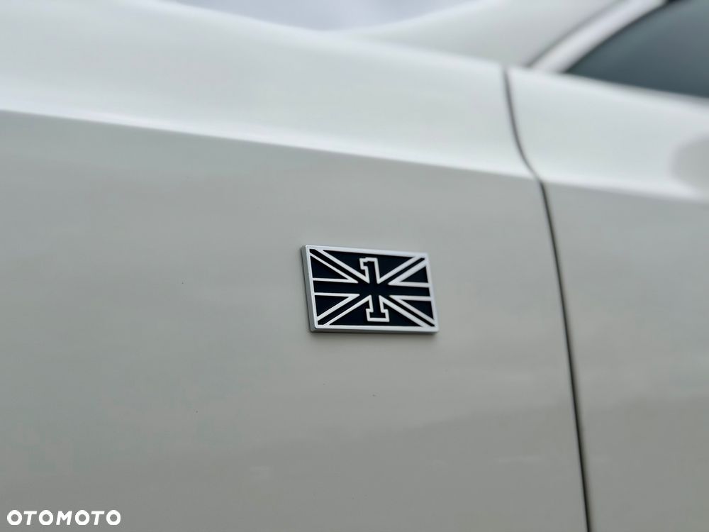 Bentley Continental GT - 31
