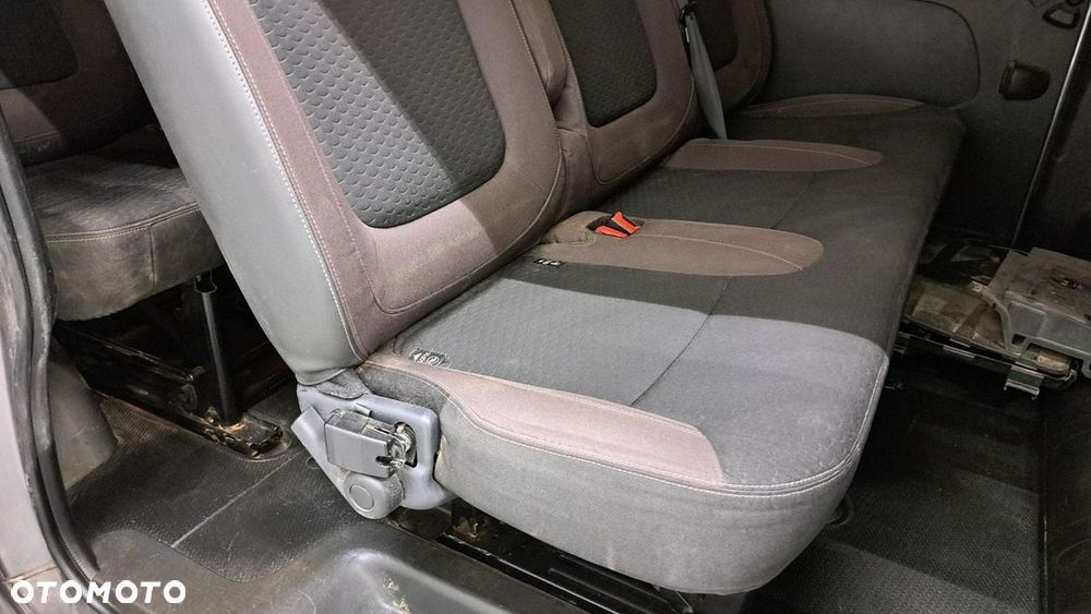 Fiat Talento - 14