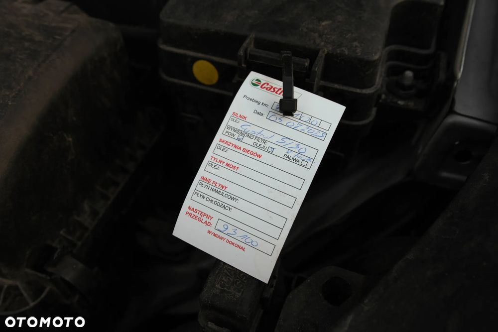 Hyundai i30 1.0 T-GDI Comfort - 20