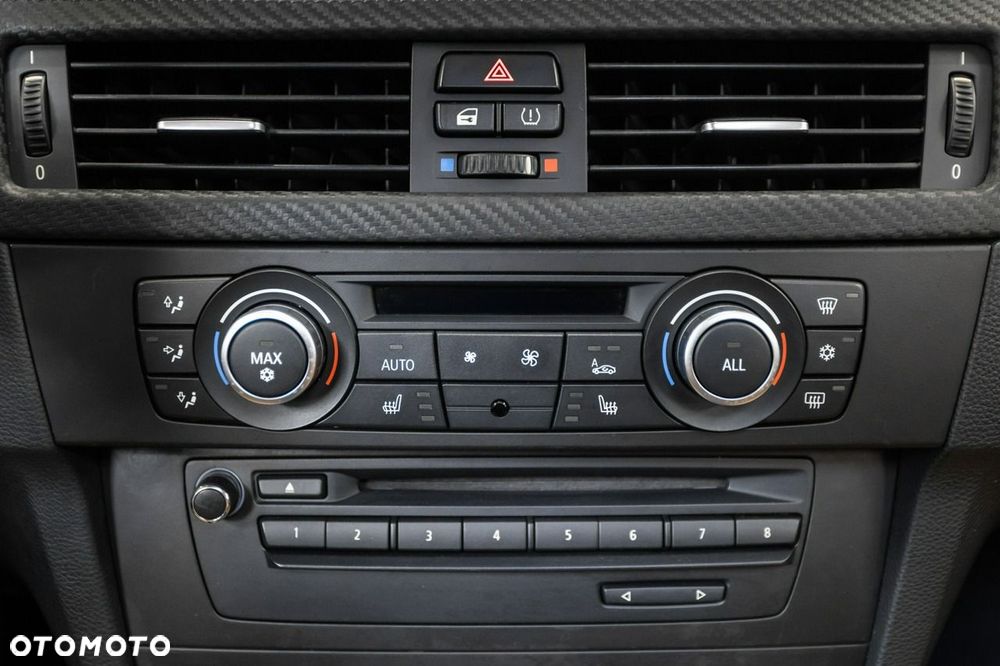 BMW M3 - 31