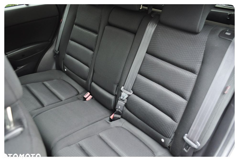 Mazda CX-5 SKYACTIV-G 165 Center-Line - 21