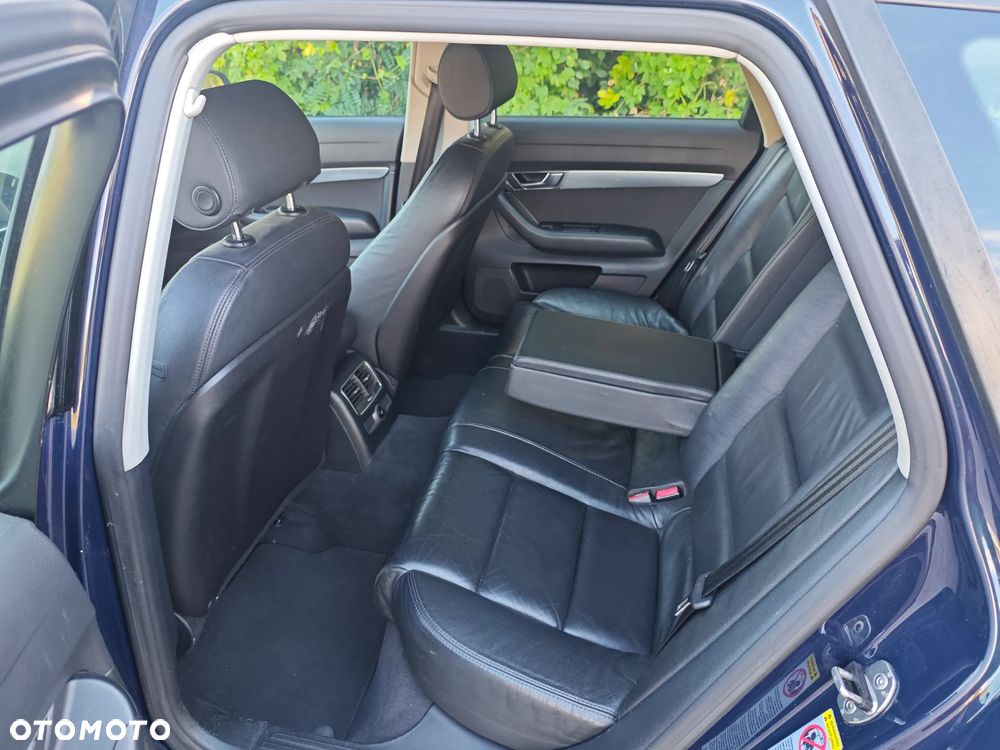 Audi A6 ver-2-0-tdi - 9