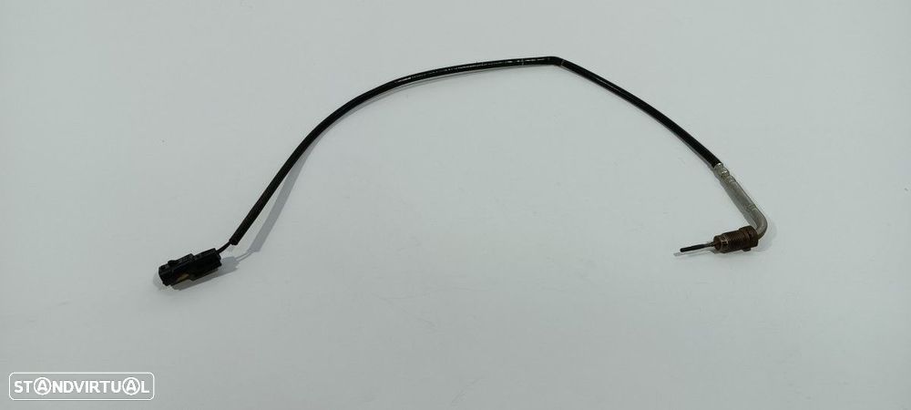 SONDA LAMBDA NISSAN X-TRAIL (T32) ACENTA - 1