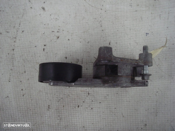 Esticador/Tensor De Correia Ford Focus Ii (Da_, Hcp, Dp) - 2