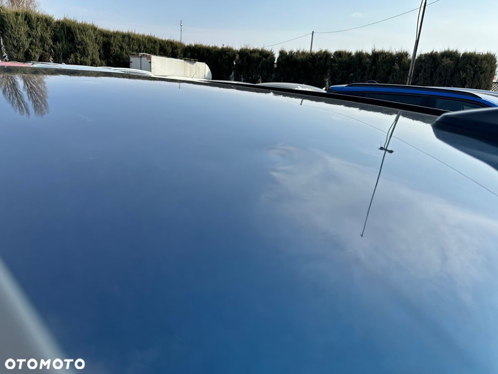 Skoda Octavia 2.0 TDI DSG Tour - 13