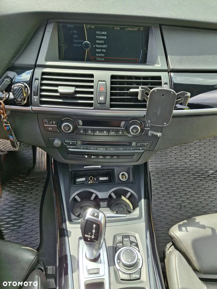 BMW X5 - 25