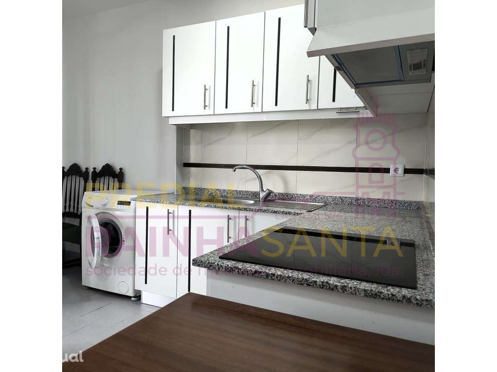 Apartamento T3 - Centro de Aveiro - Grande imagem: 4/15