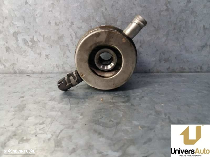 REFRIGERADOR ÓLEO MOTOR MAZDA 6 HATCHBACK 2002 -RF5C14700A - 2