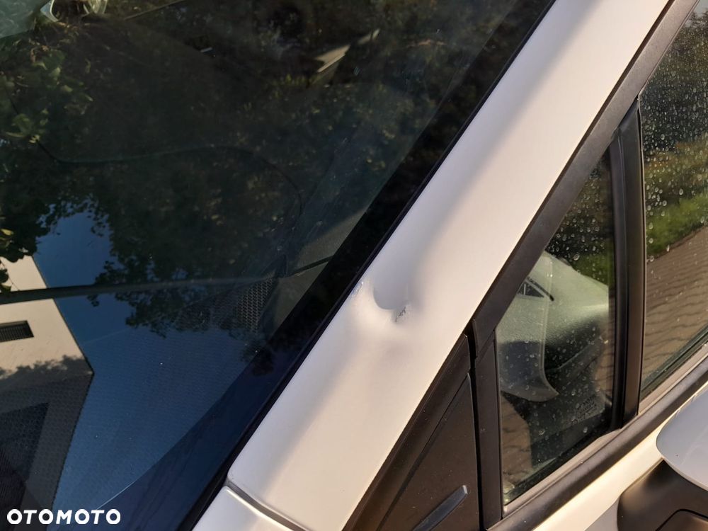 Toyota Corolla 1.5 Active - 31