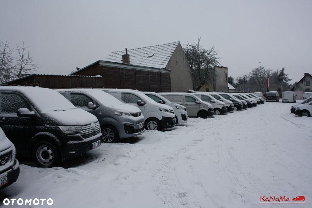 Mercedes-Benz VITO - 40