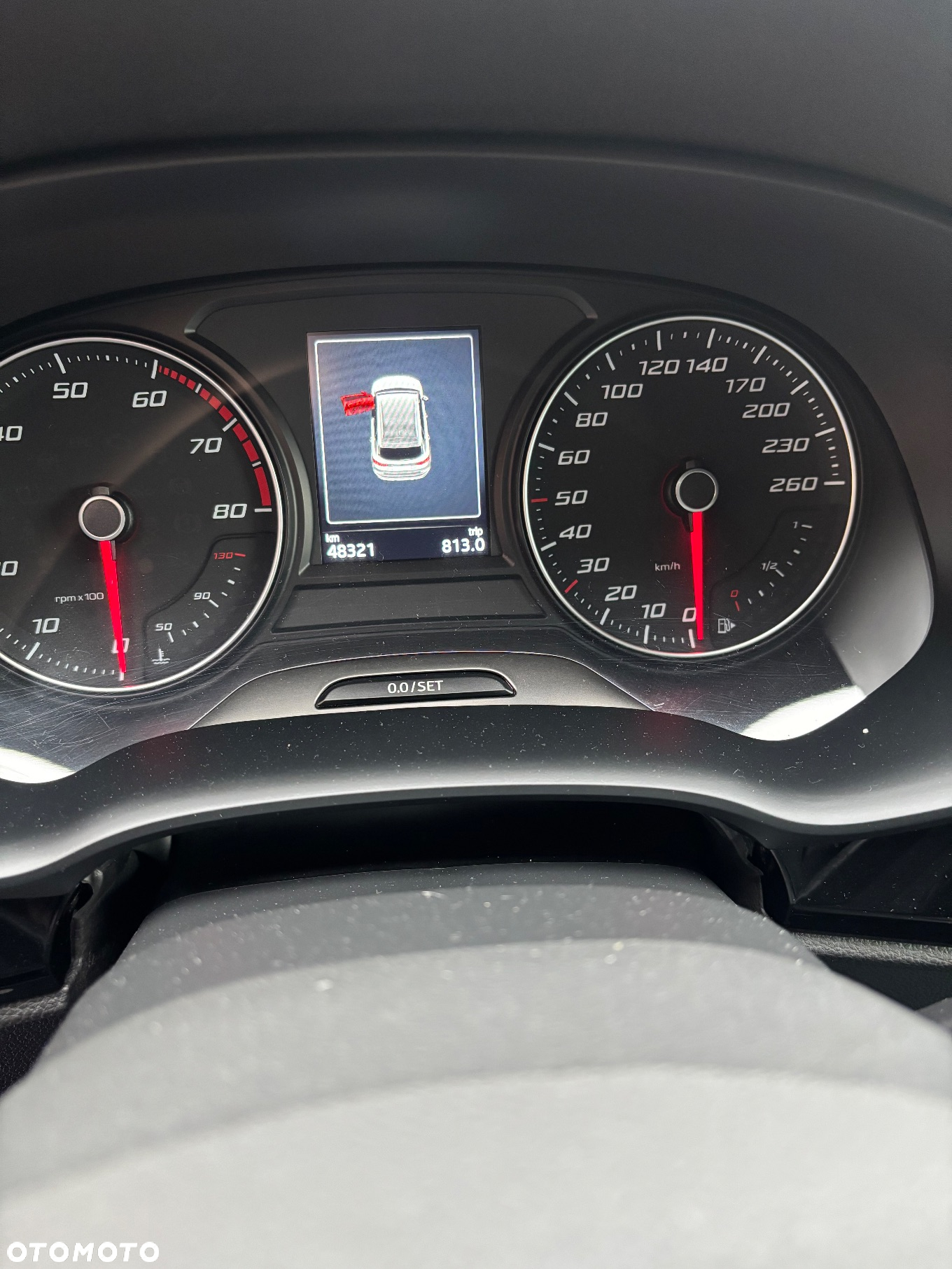 Seat Ateca - 15
