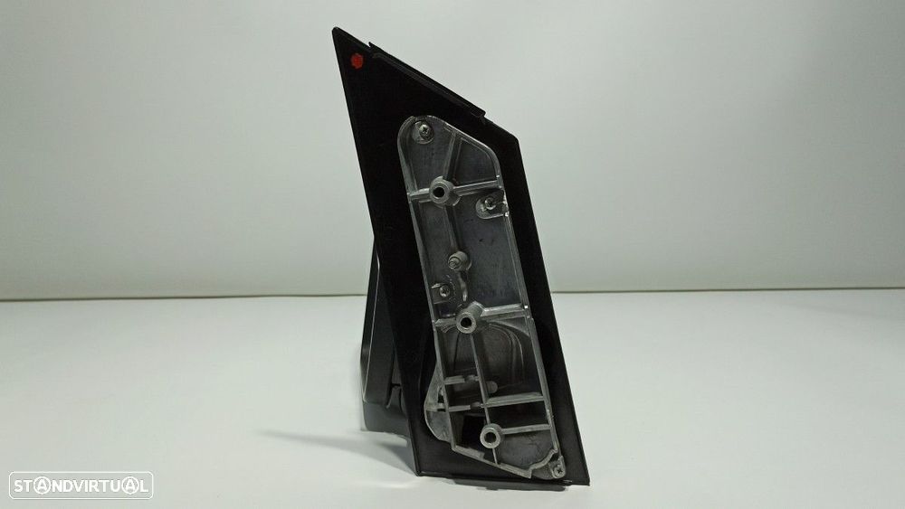 RETROVISOR ESQUERDO VOLKSWAGEN CADDY KA/KB (2K) FURG. - 3