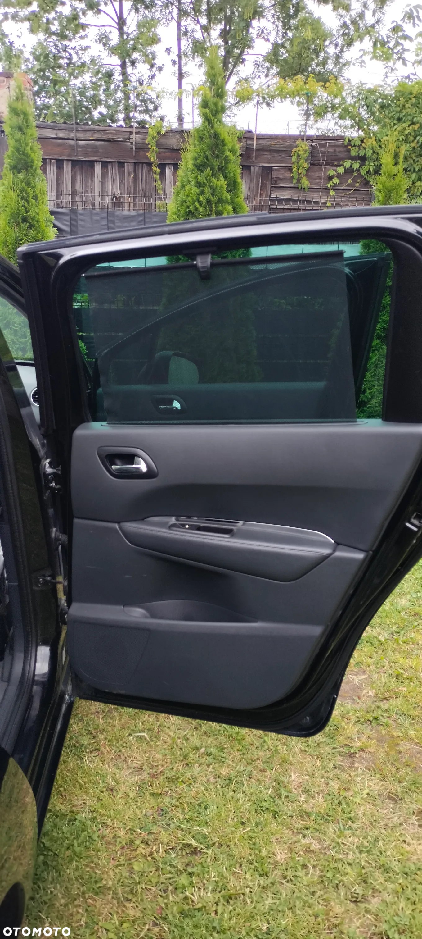 Peugeot 5008 2.0 HDi Active - 19