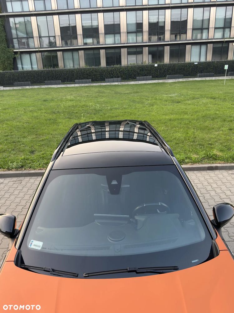 Peugeot 2008 1.2 PureTech GT S&S EAT8 - 24