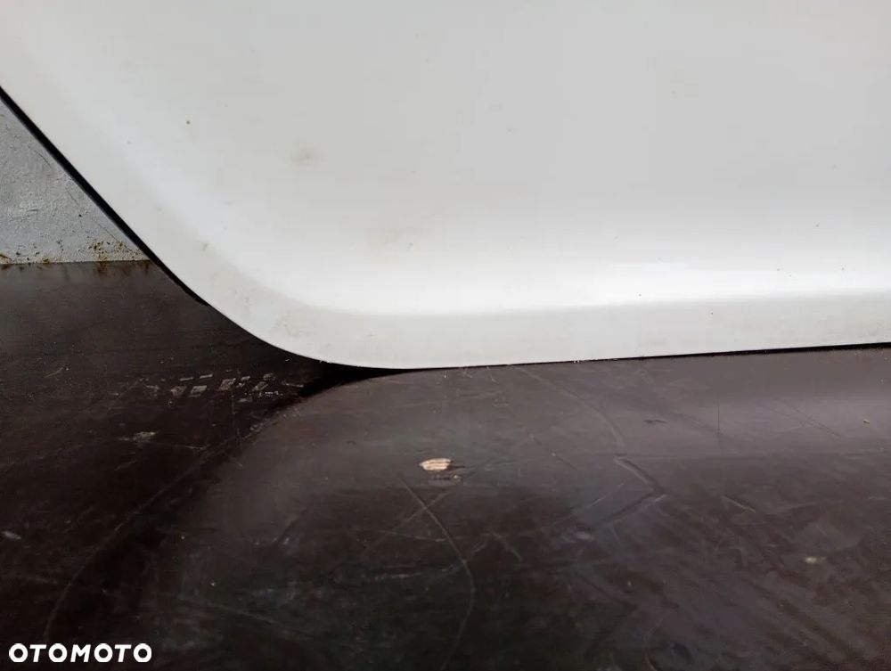 drzwi tylne prawe tył kompletne 1026 skoda octavia ii lift hb 2011r - 5