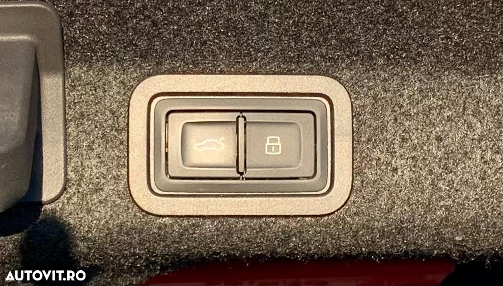 Audi S6 3.0 TDI quattro Tiptronic - 33