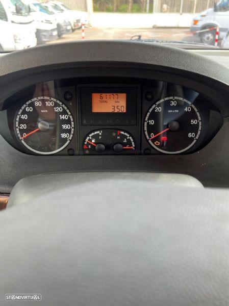 Pilote Explorateur G730 FC - 13