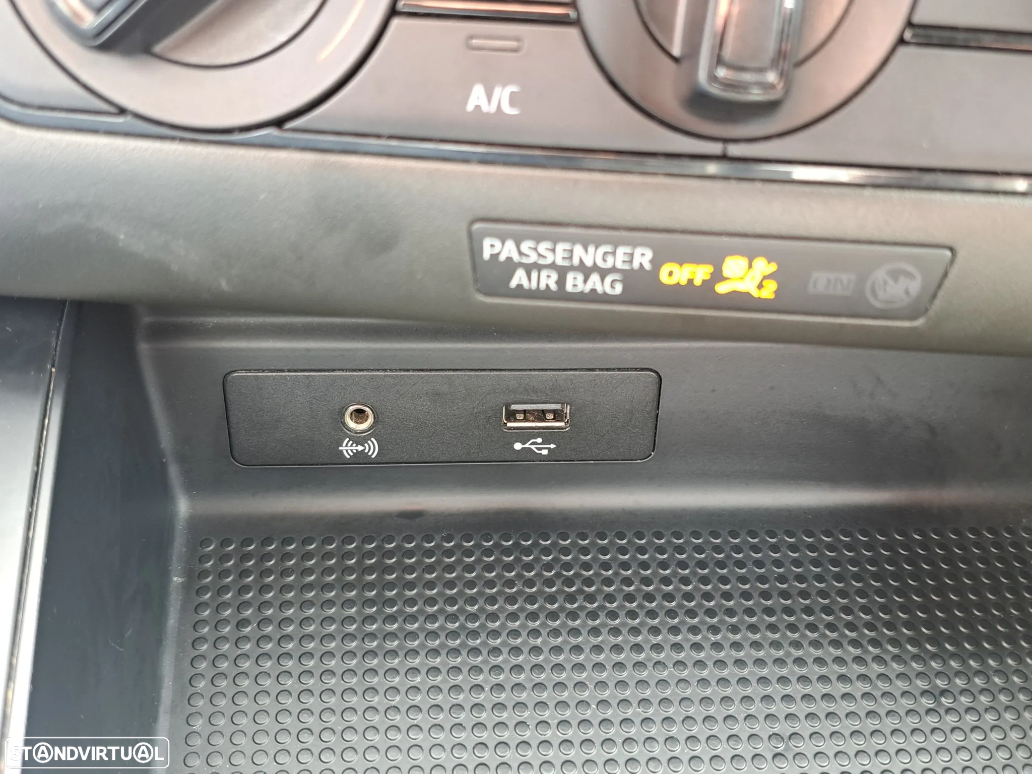 SEAT Ibiza 1.0 EcoTSI Reference - 37