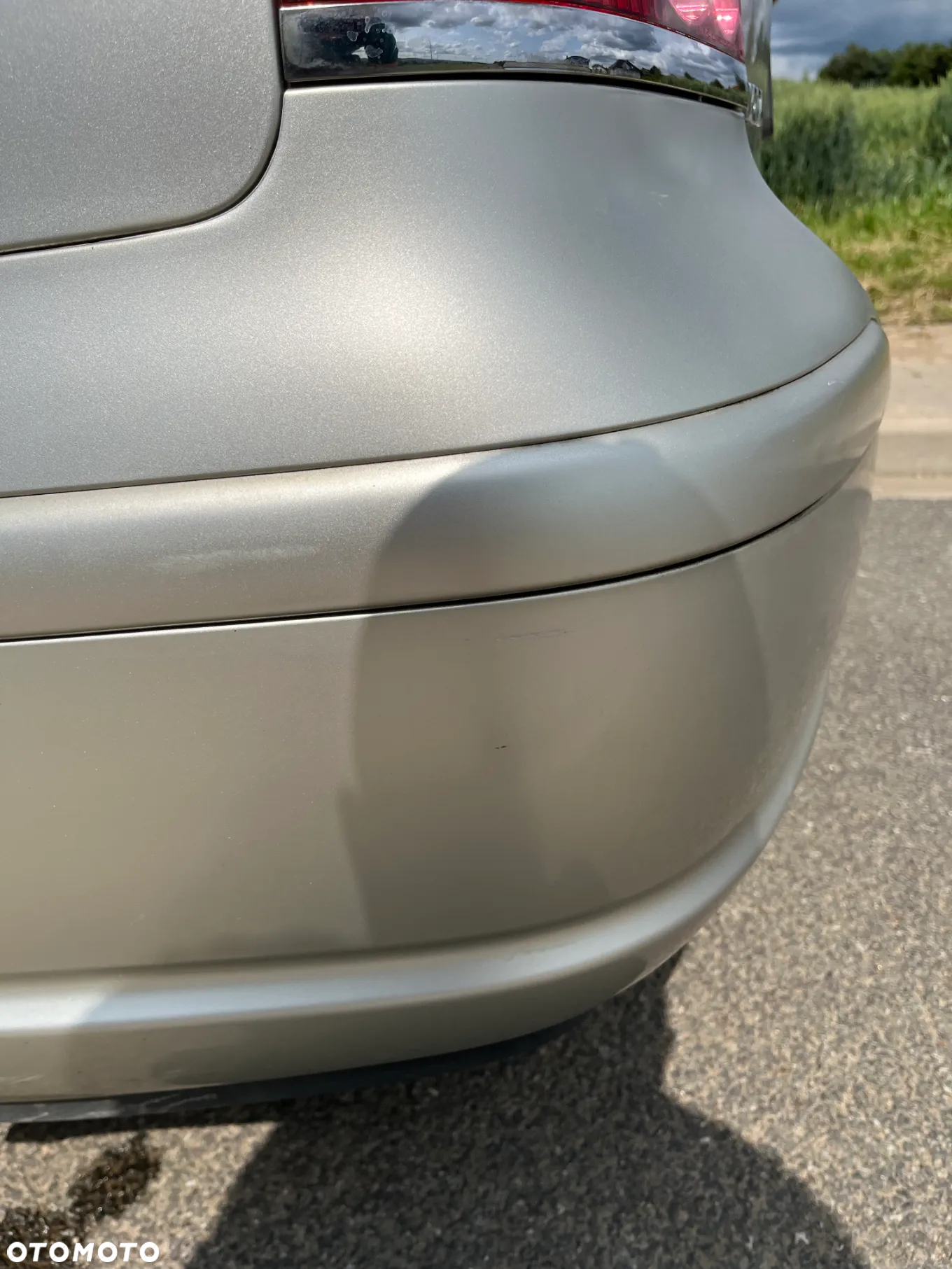 Toyota Avensis 1.8 VVT-i - 23